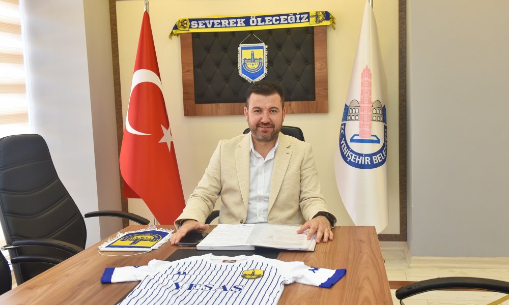 YENİŞEHİR MECLİSİ’NDEN SİLAHLI SALDIRIYA KARŞI BİRLİKTELİK MESAJI