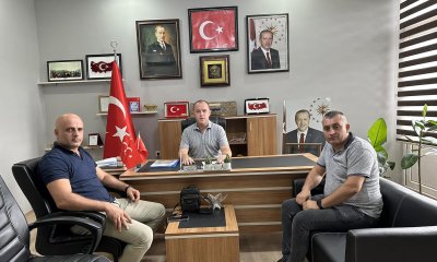 TMO 18 BİN TON ALIM GERÇEKLEŞTİRDİ