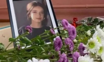 BAŞKA AYSİMA'LAR ÖLMESİN!