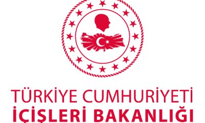 İçişleri’nden 81 İl Valiliğine Genelge!