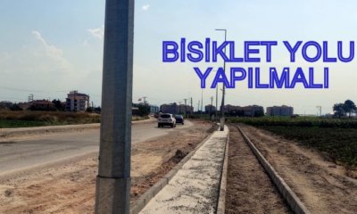 ÖĞRENCİLERİ BEKLEYEN BÜYÜK TEHLİKEYE ÖNLEM ALINMALI
