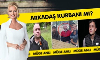 KAYIP İSA ÇINAR’DA SON DURUM NE?
