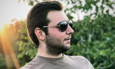 YENİŞEHİRLİ GENÇ KAZA KURBANI!