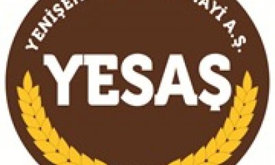 İŞTE YESAŞ’A ALINAN UN RAKAMLARI!